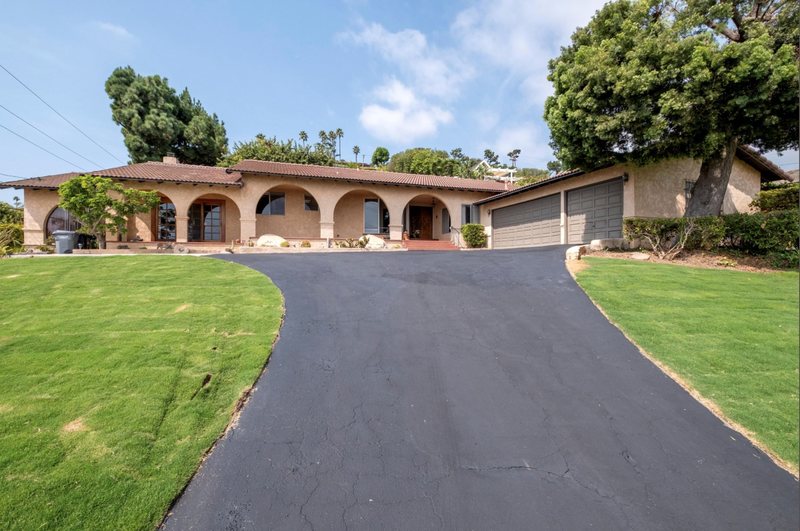 roommates in Rancho Palos Verdes Entire Place 5Bed.3Bath - cirtru.com