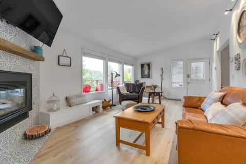 roommates in Bellingham Entire Place 2Bed.1.5Bath - cirtru.com