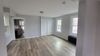 Entire Place 3Bed.2Bath