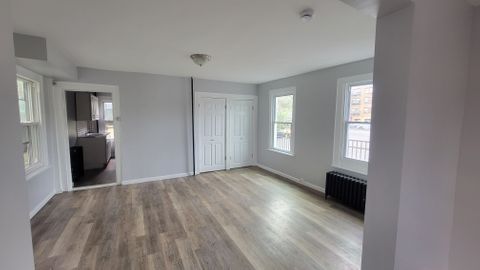 roommates in Jersey City Entire Place 3Bed.2Bath - cirtru.com