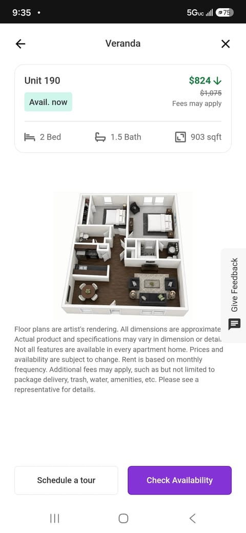 roommates in Corpus Christi Shared Room in 2Bed.1.5Bath - cirtru.com