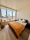 Private Room in 2Bed.2Bath
