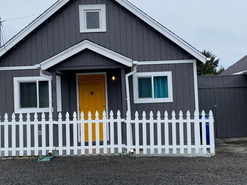 roommates in Gleneden Beach Entire Place 2Bed.1Bath - cirtru.com