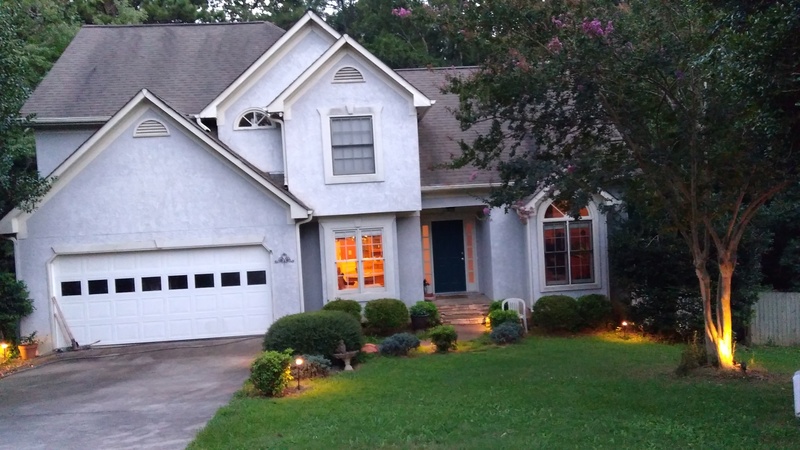 roommates in Woodstock Mstr. ste. prvt. bdrm./bth wdstk650 - cirtru.com