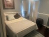 Private Room in 2Bed.1Bath