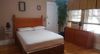 Private Room in 2Bed.1Bath