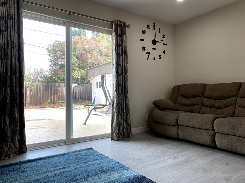 roommates in Fremont Entire Place 3Bed.1Bath - cirtru.com