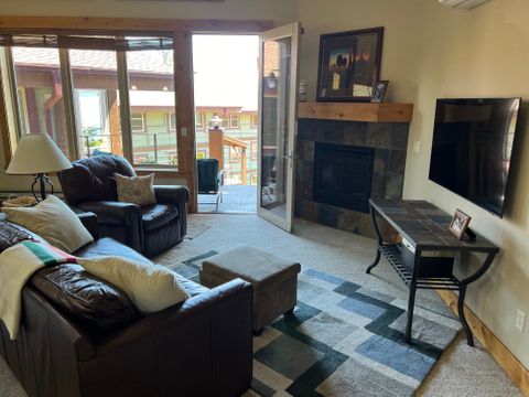 Entire Place 2Bed.2Bath