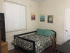 Private Room in 4Bed.3Bath
