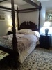 Private Room in 2Bed.2Bath