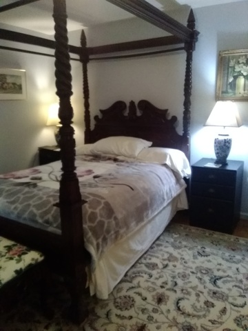 roommates in Chapel Hill Private Room in 2Bed.2Bath - cirtru.com