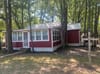 Entire Place 2Bed.1Bath