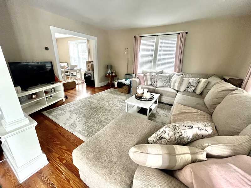 roommates in Hagerstown Private Room in 2Bed.1Bath - cirtru.com