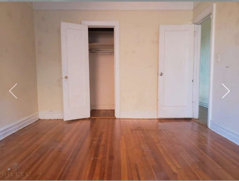 Private Room in 3Bed.1Bath