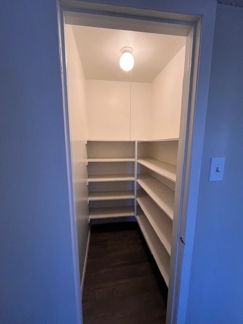 Entire Place 2Bed.1Bath