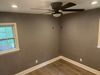 Private Room in 5Bed.4Bath