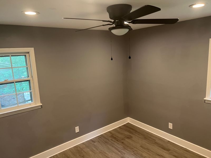 roommates in Marietta Private Room in 5Bed.4Bath - cirtru.com