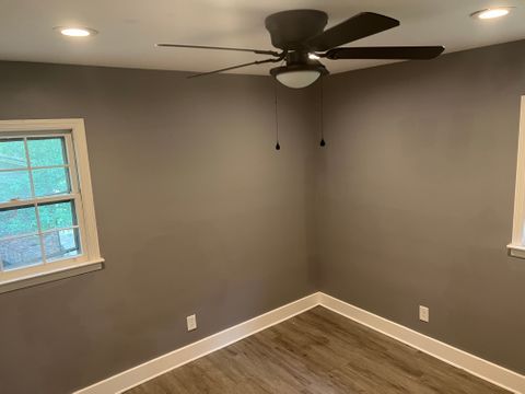 Private Room in 5Bed.4Bath