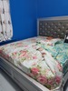 Private Room in 1Bed.1Bath