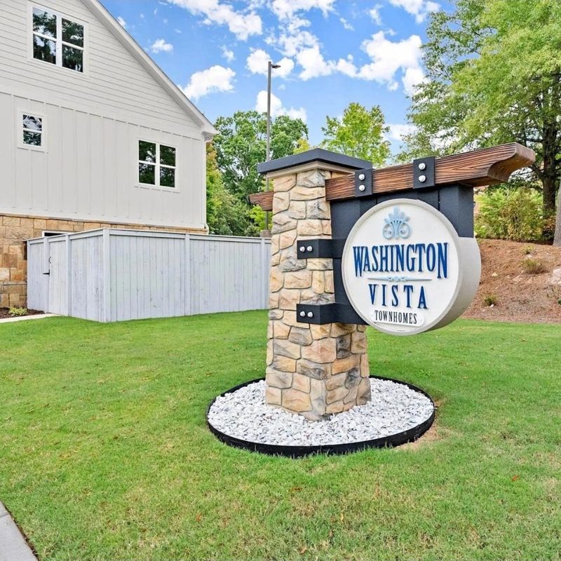 roommates in Gainesville Private Room in 3Bed.2.5Bath - cirtru.com