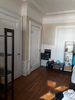 Room near union square SanFrancisco