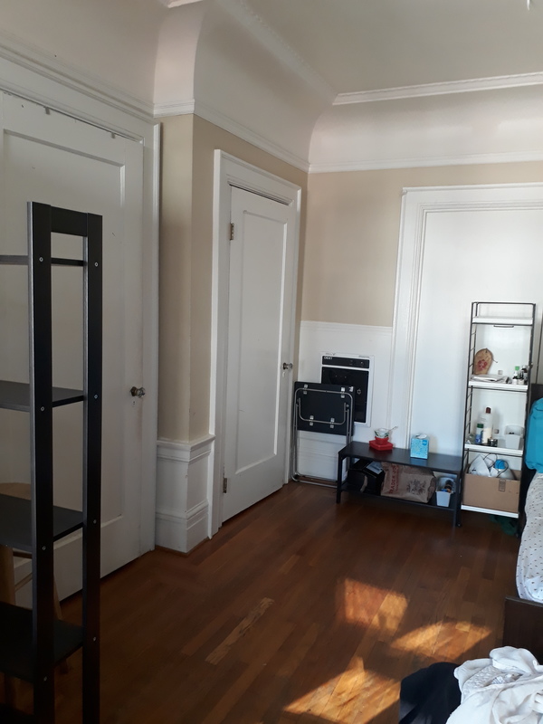 Room near union square SanFrancisco