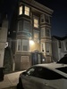 Shared Room in 2Bed.1Bath