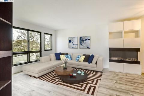 roommates in Fremont Private Room in 2Bed.1Bath - cirtru.com