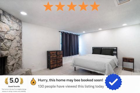 Spacious & Cozy Rooms 5 Mins from Hudson Beach (id. 14798)