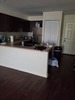Private Room in 2Bed.2Bath