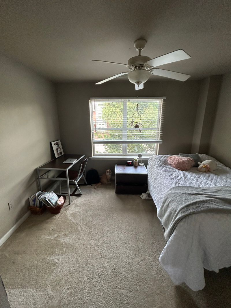 roommates in Kennesaw Shared Room in 1Bed.1Bath - cirtru.com