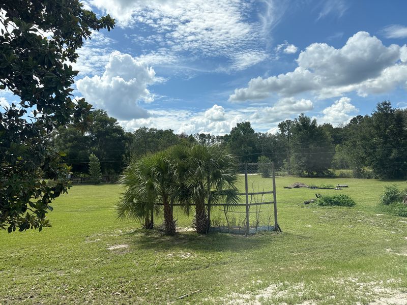 roommates in Archer Room2Bed.2Bath - cirtru.com