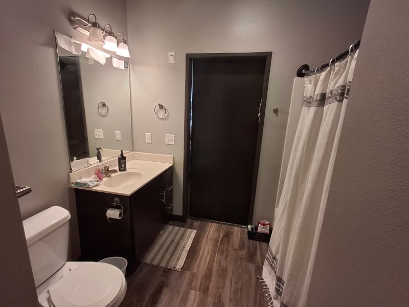 roommates in Ames Shared Room in 2Bed.2Bath - cirtru.com