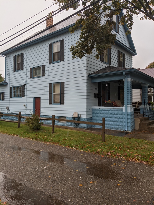 roommates in Dover Private Room in 3Bed.4Bath - cirtru.com