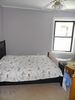 Private Room in 3Bed.1Bath