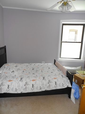 roommates in Chicago Private Room in 3Bed.1Bath - cirtru.com