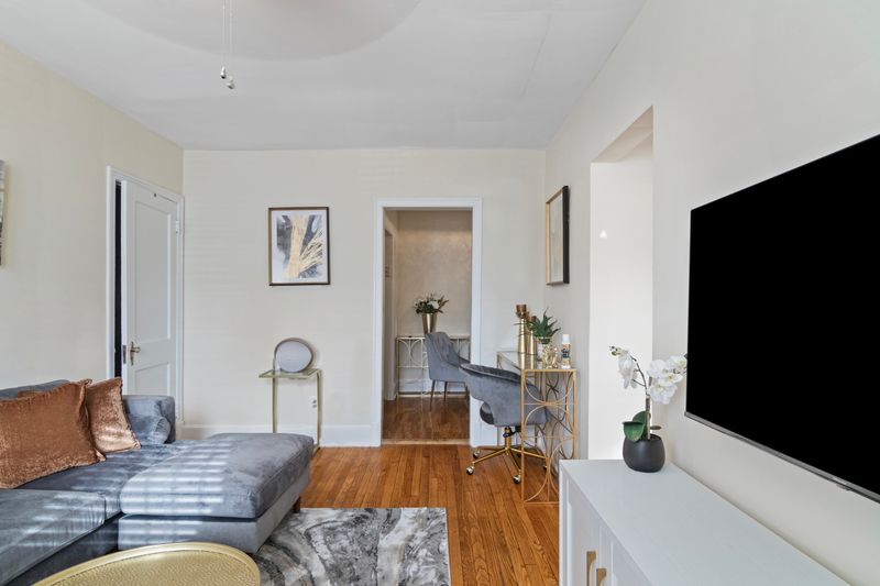 roommates in Washington Entire Place 1Bed.1Bath - cirtru.com