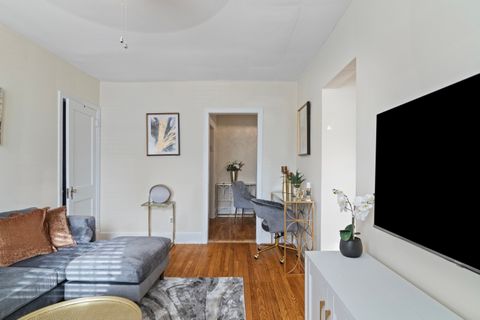 Entire Place 1Bed.1Bath