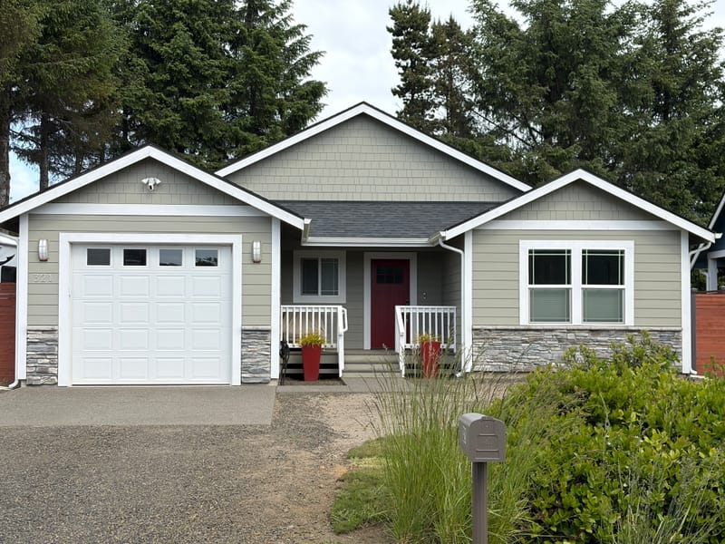 roommates in Ocean Shores Entire Place 2Bed.2Bath - cirtru.com