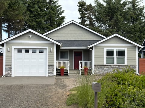 Entire Place 2Bed.2Bath