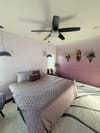 Room3Bed.2Bath