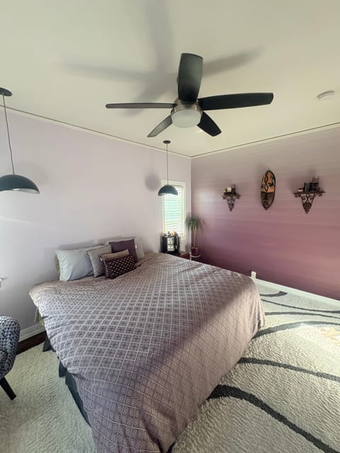 Room3Bed.2Bath