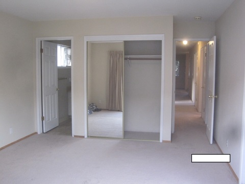 roommates in Sunnyvale Private Room in 3Bed.2Bath - cirtru.com