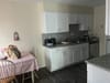 Private Room in 1Bed.1Bath