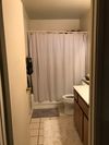 Private Room in 3Bed.1.5Bath