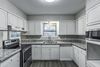 Top Host Updated Fort Worth, 4 minute walk to public transportation, Near Stockyards & Downtown! (id. 1005)