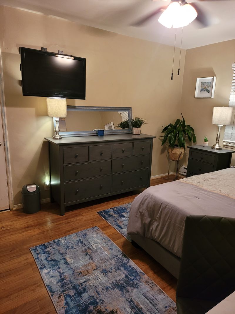 roommates in Inglewood Room6Bed.4Bath - cirtru.com