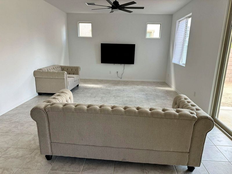 roommates in Undisclosed, Laveen, AZ 85339 Live in Laveen Village (id. 20541) - cirtru.com