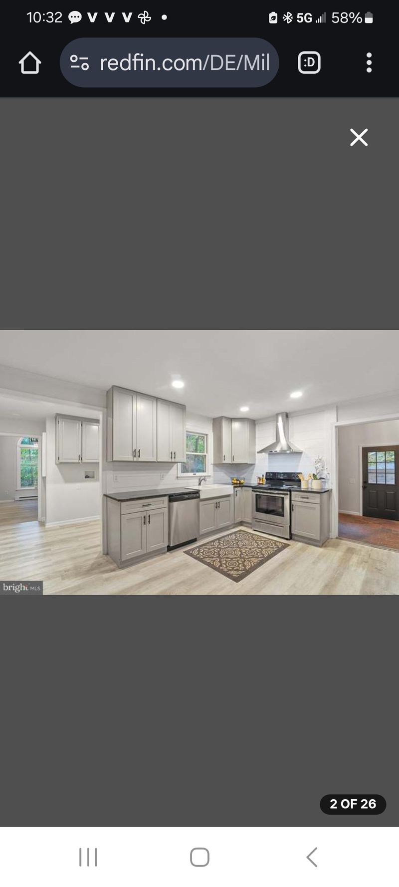 roommates in Milton Private Room in 4Bed.2.5Bath - cirtru.com