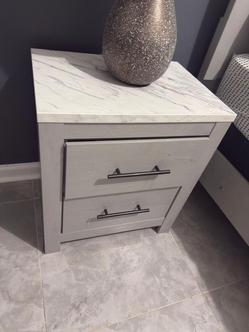 roommates in Lawrenceville Private Room in 2Bed.1Bath - cirtru.com